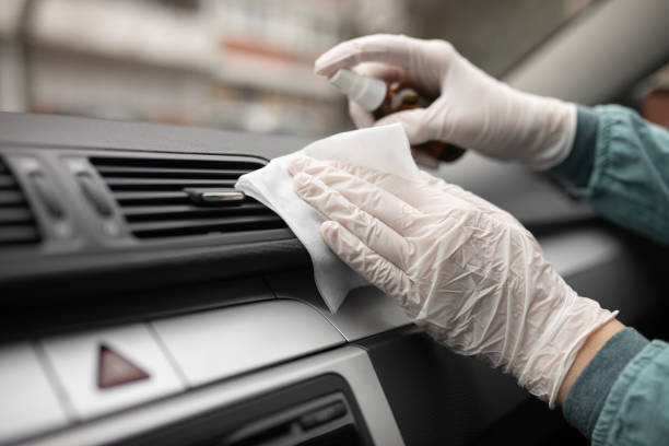 Best Affordable Air Duct Cleaning  in Allendale, MI