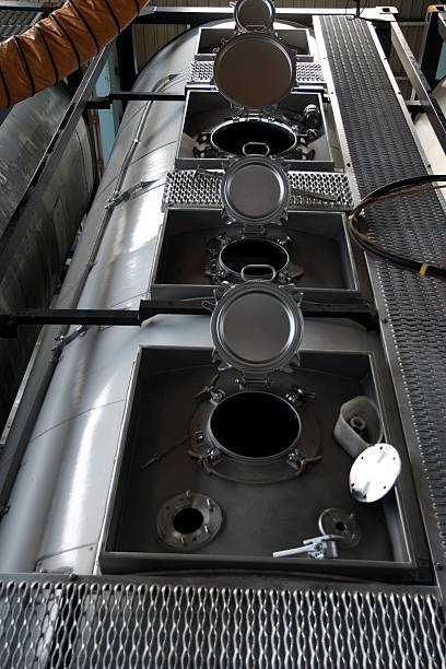 Best Home Air Vent Cleaning  in Allendale, MI